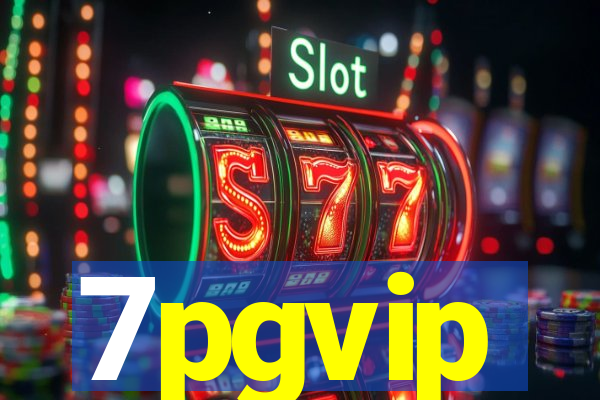 7pgvip