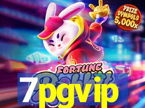 7pgvip