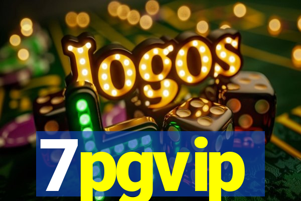 7pgvip