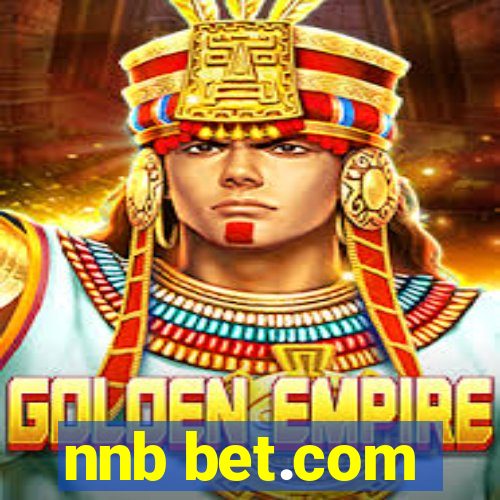 nnb bet.com