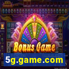 5g.game.com