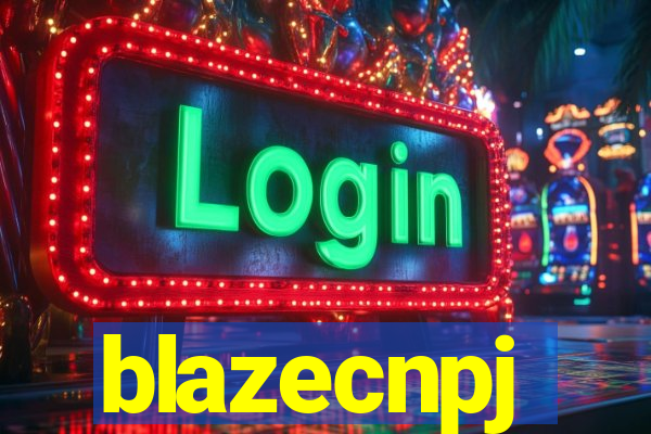 blazecnpj