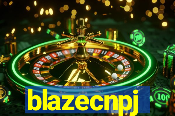 blazecnpj