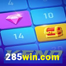 285win.com