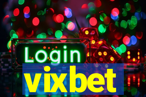 vixbet