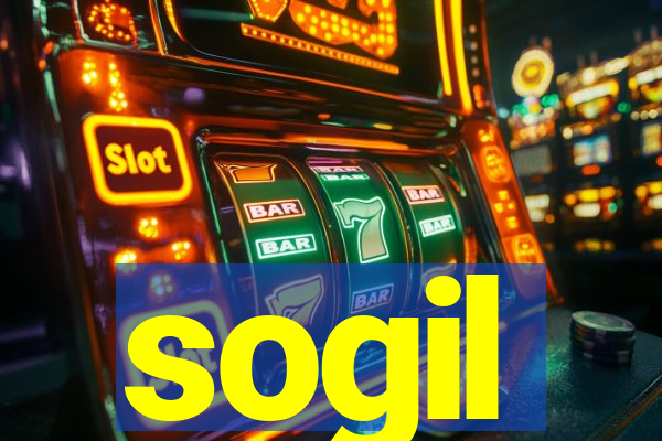 sogil