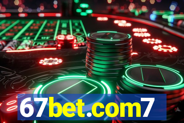 67bet.com7