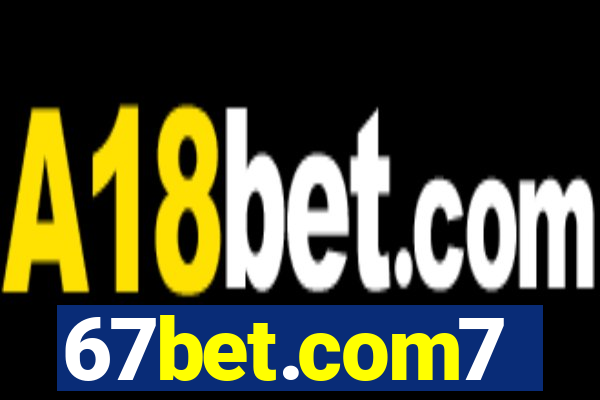 67bet.com7