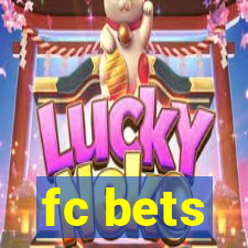 fc bets