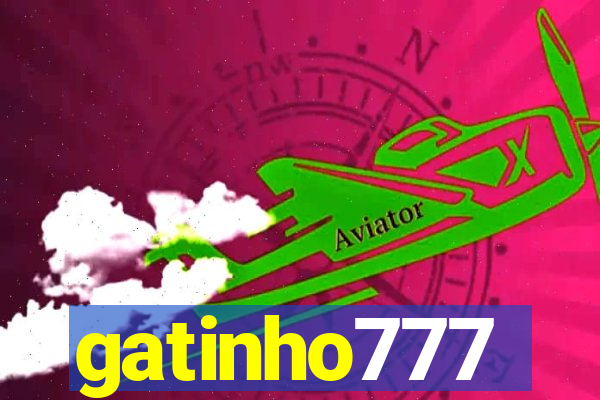 gatinho777