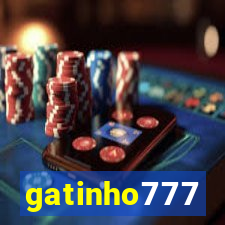 gatinho777