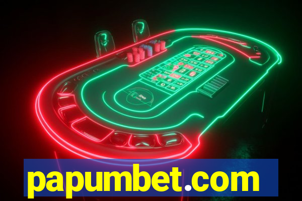 papumbet.com