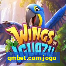 qmbet.com jogo