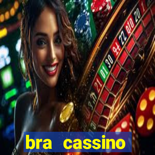 bra cassino plataforma de jogos