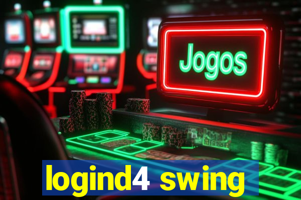 logind4 swing