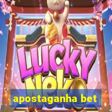 apostaganha bet