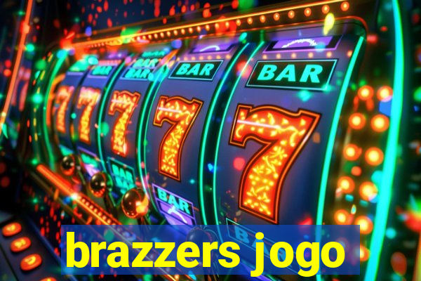 brazzers jogo