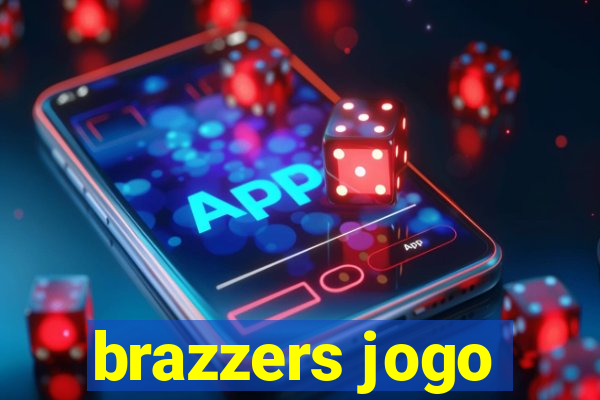 brazzers jogo