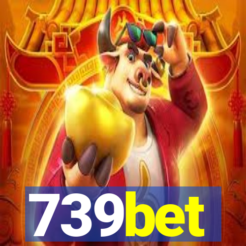 739bet