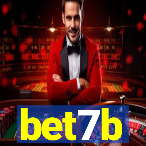 bet7b