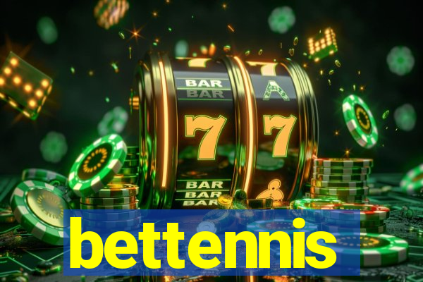 bettennis