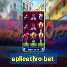 aplicativo bet