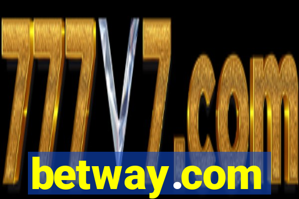 betway.com