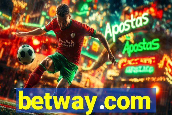 betway.com