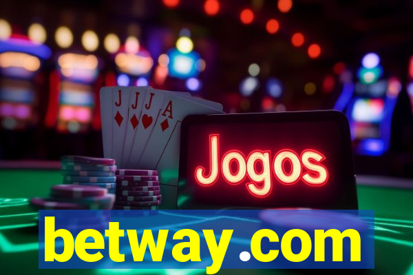 betway.com