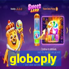 globoply