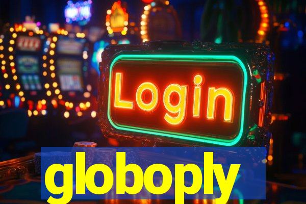 globoply