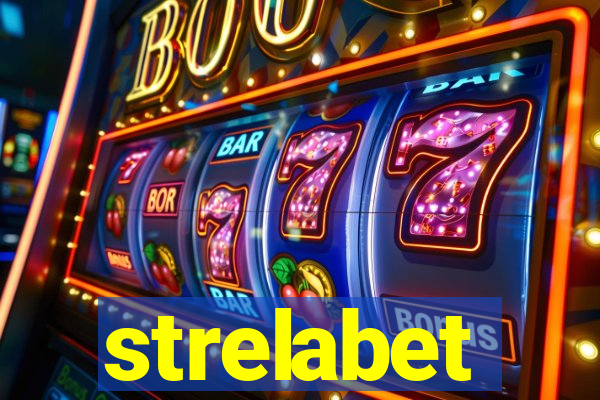 strelabet