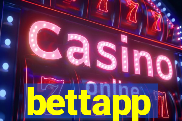 bettapp