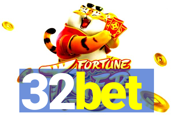 32bet