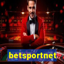 betsportnet