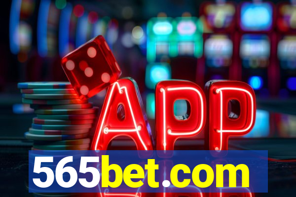 565bet.com