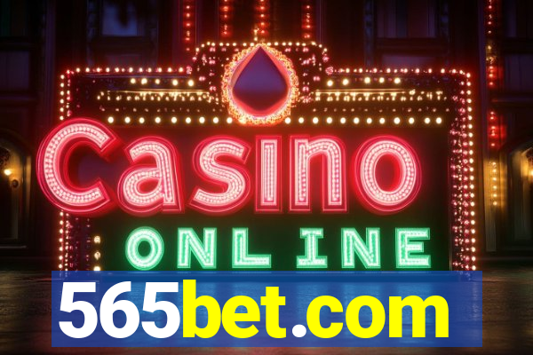 565bet.com