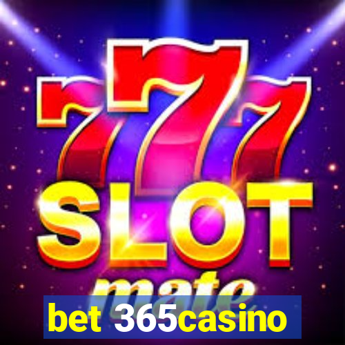 bet 365casino