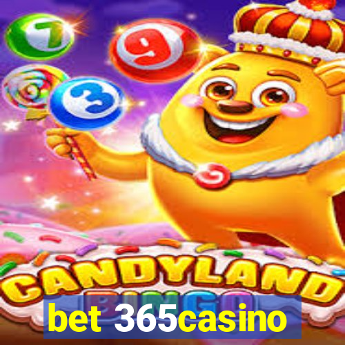 bet 365casino