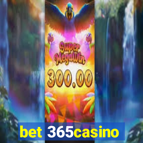 bet 365casino