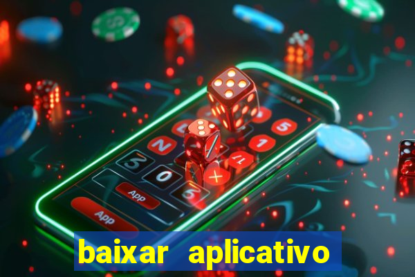 baixar aplicativo premier bet