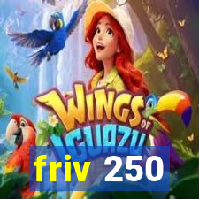 friv 250