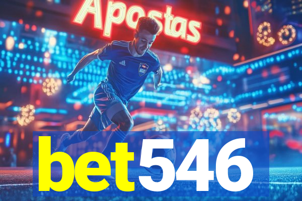 bet546