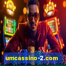 umcassino-2.com