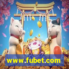 www.fubet.com