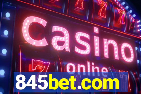 845bet.com