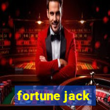 fortune jack