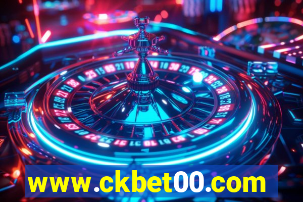 www.ckbet00.com