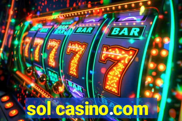 sol casino.com