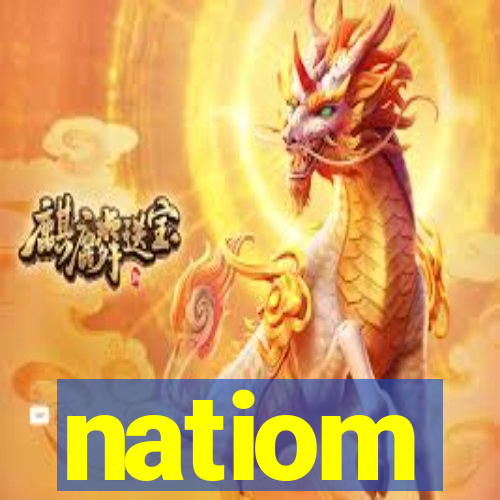 natiom